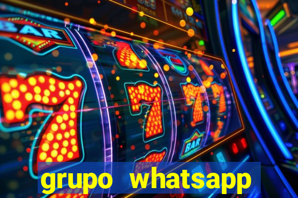 grupo whatsapp blitz porto alegre